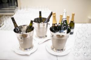 23 October 2023 - National Day Reception